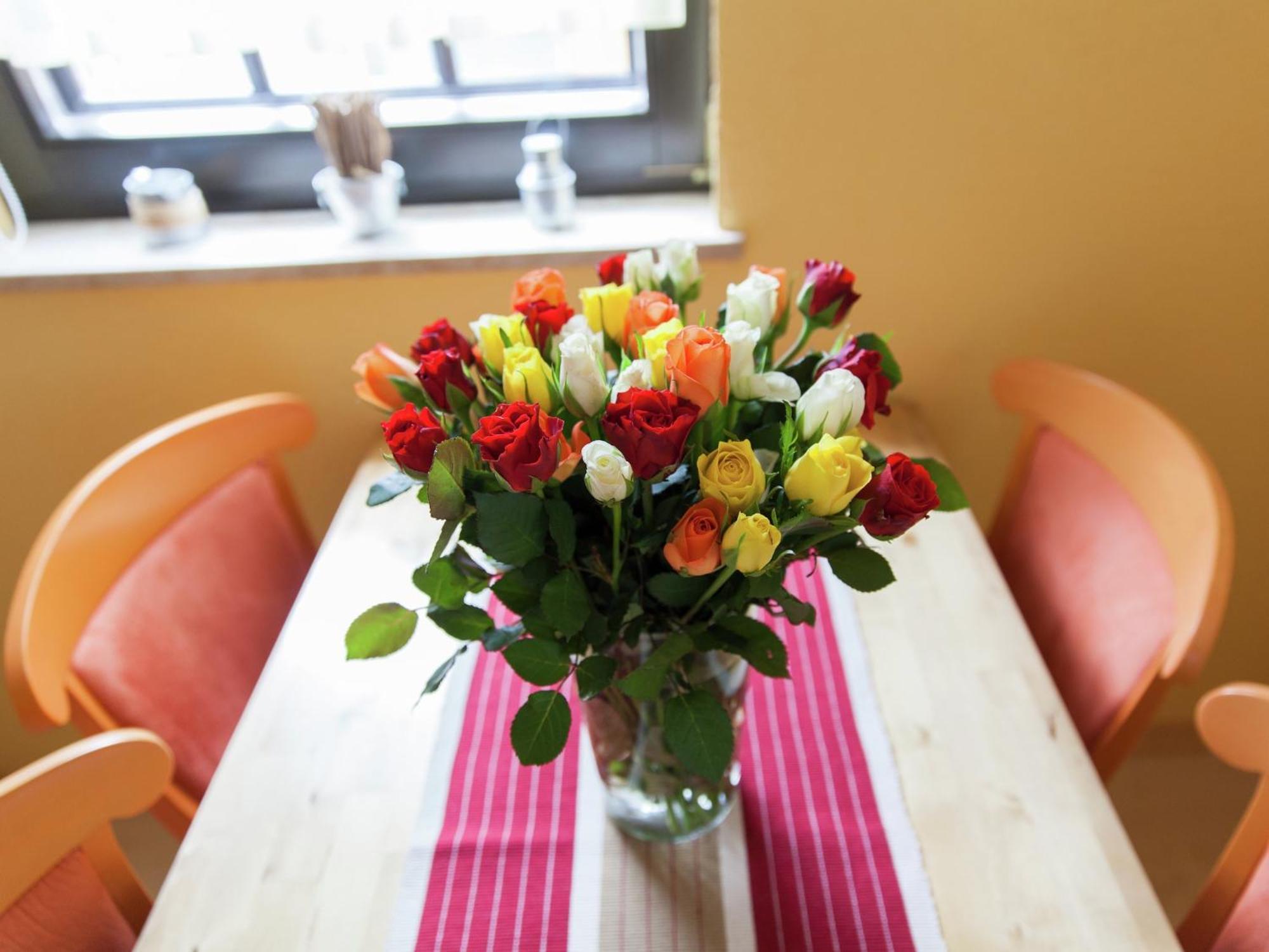 A Modern Apartment In The Hunsr Ck Region S Romantic Drohn Valley Merschbach Exterior photo